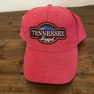 Baseball truckers TENNESSEE cap,one Size